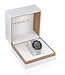 Versace  VE2U00322 Herrenuhr Hellenyium Chronograph 44 mm