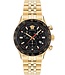 Versace  VE2U00622 Herrenuhr Hellenyium Chronograph 44 mm