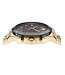 Versace  VE2U00622 Herrenuhr Hellenyium Chronograph 44 mm