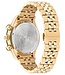 Versace  VE2U00622 Herrenuhr Hellenyium Chronograph 44 mm