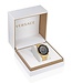 Versace  VE2U00622 Herrenuhr Hellenyium Chronograph 44 mm