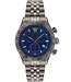 Versace  VE2U00722 Herrenuhr Hellenyium Chronograph 44 mm