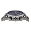 Versace  VE2U00722 Herrenuhr Hellenyium Chronograph 44 mm