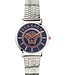 Versace  VEK400821 Damenuhr V-Essential 36 mm