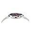 Versace  VEK400821 Damenuhr V-Essential 36 mm