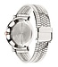 Versace  VEK400821 Damenuhr V-Essential 36 mm
