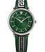 Versace  VE5A01221 Herrenuhr V-Circle 42 mm