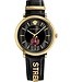 Versace  VBQ050017 Herrenuhr V-Circle 42 mm