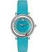 Versace  VE7F00123 Damenuhr Greca 35 mm