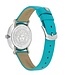 Versace  VE7F00123 Damenuhr Greca 35 mm