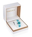 Versace  VE7F00123 Damenuhr Greca 35 mm