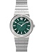 Versace  VEVH00920 Damenuhr Greca 38 mm