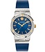 Versace  VEVH00120 Damenuhr Greca 38 mm