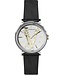 Versace  VERI00120 Damenuhr Virtus 36 mm