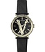 Versace  VERI00220 Damenuhr Virtus 36 mm