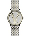 Versace  VERI00720 Damenuhr Virtus 36 mm