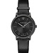 Versace  VE5A00220 Herrenuhr V-Circle 44 mm
