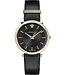 Versace  VE5A00320 Herrenuhr V-Circle 44 mm