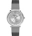 Versace  VE5A00420 Herrenuhr V-Circle 44 mm