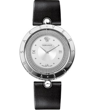 Versace  VE7901023 Damenuhr Eon 34 mm