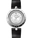 Versace  VE7901023 Damenuhr Eon 34 mm