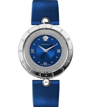 Versace  VE7901123 Damenuhr Eon 34 mm