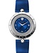 Versace  VE7901123 Damenuhr Eon 34 mm
