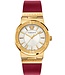 Versace  VEVH00420 Damenuhr Greca 38 mm