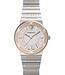 Versace  VEVH01020 Damenuhr Greca 38 mm