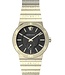 Versace  VEVI00821 Damenuhr Greca 41 mm
