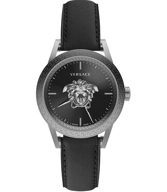 Versace  VERD01220 Herrenuhr Palazzo 34 mm