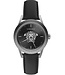 Versace  VERD01220 Herrenuhr Palazzo 34 mm