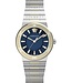 Versace  VEVH01120 Damenuhr Greca 38 mm