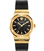 Versace  VEVH00320 Damenuhr Greca 38 mm