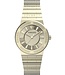 Versace  VEVH01320 Damenuhr Greca 38 mm