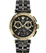 Versace  VE1D02723 Herrenuhr Aion Chronograph 45 mm