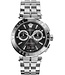 Versace  VE1D02623 Herrenuhr Aion Chronograph 45 mm