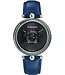 Versace  VCO080017 Damenuhr Palazzo 39 mm