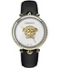 Versace  VCO140017 Damenuhr Palazzo 39 mm