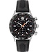 Versace  VE2U00122 Herrenuhr Hellenyium Chronograph 43 mm