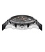 Versace  VE2U00122 Herrenuhr Hellenyium Chronograph 43 mm