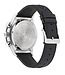 Versace  VE2U00122 Herrenuhr Hellenyium Chronograph 43 mm