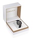 Versace  VE2U00122 Herrenuhr Hellenyium Chronograph 43 mm