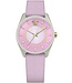 Versace  VE8A00124 Damenuhr New 36 mm