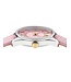 Versace  VE8A00124 Damenuhr New 36 mm