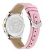 Versace  VE8A00124 Damenuhr New 36 mm