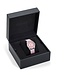 Versace  VE8A00124 Damenuhr New 36 mm