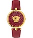Versace  VECO01520 Damenuhr Palazzo 39 mm