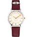 Versace  VEK400221 Damenuhr V-Essential 36 mm