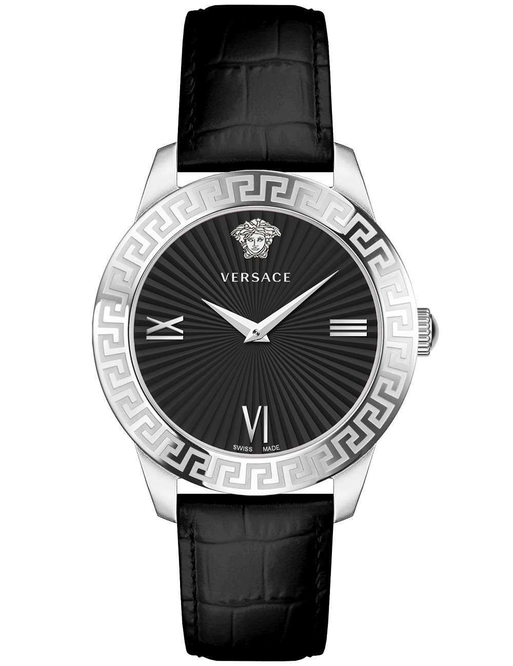 Versace Greca VEVC00821